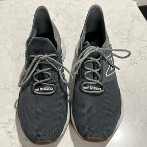 Men’s New Balance shoes
